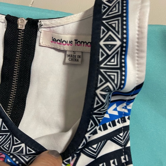 nice set especial sale ❤️ - Picture 8 of 13